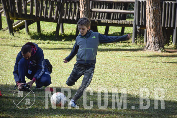 Buy your photos of the eventNR1 - Kids 08 a 14/07/19 on Fotop