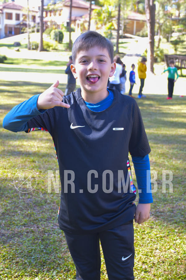 Buy your photos of the eventNR1 - Kids 08 a 14/07/19 on Fotop