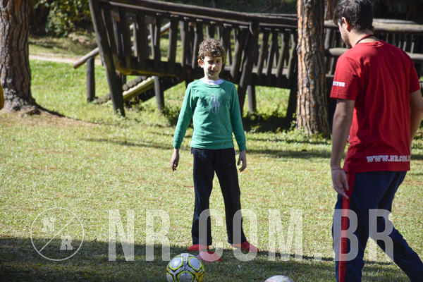 Buy your photos of the eventNR1 - Kids 08 a 14/07/19 on Fotop