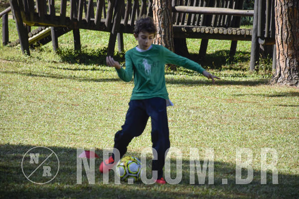 Buy your photos of the eventNR1 - Kids 08 a 14/07/19 on Fotop