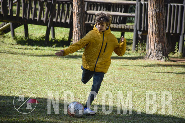 Buy your photos of the eventNR1 - Kids 08 a 14/07/19 on Fotop