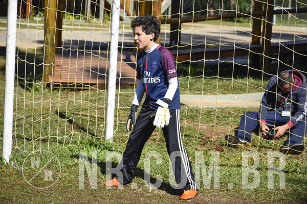 Buy your photos of the eventNR1 - Kids 08 a 14/07/19 on Fotop