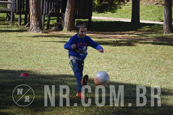 Buy your photos of the eventNR1 - Kids 08 a 14/07/19 on Fotop