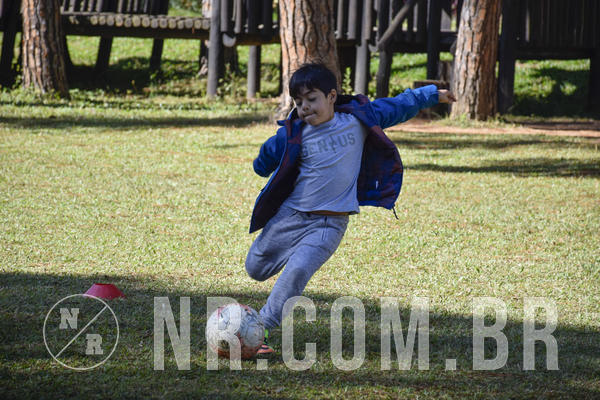 Buy your photos of the eventNR1 - Kids 08 a 14/07/19 on Fotop