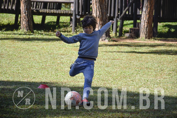 Buy your photos of the eventNR1 - Kids 08 a 14/07/19 on Fotop