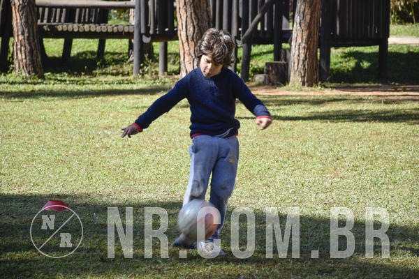 Buy your photos of the eventNR1 - Kids 08 a 14/07/19 on Fotop