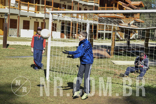 Buy your photos of the eventNR1 - Kids 08 a 14/07/19 on Fotop