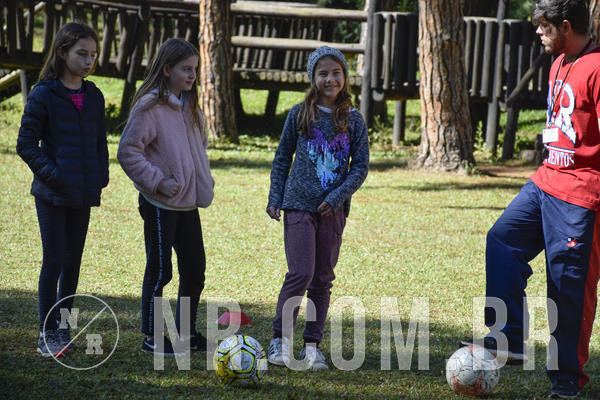 Buy your photos of the eventNR1 - Kids 08 a 14/07/19 on Fotop