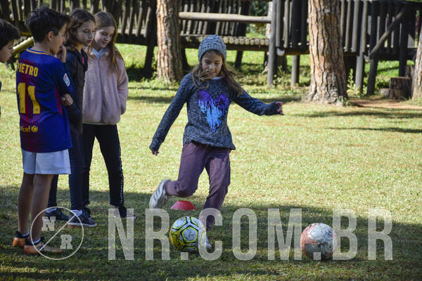 Buy your photos of the eventNR1 - Kids 08 a 14/07/19 on Fotop