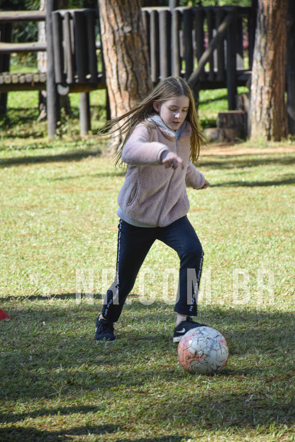 Buy your photos of the eventNR1 - Kids 08 a 14/07/19 on Fotop