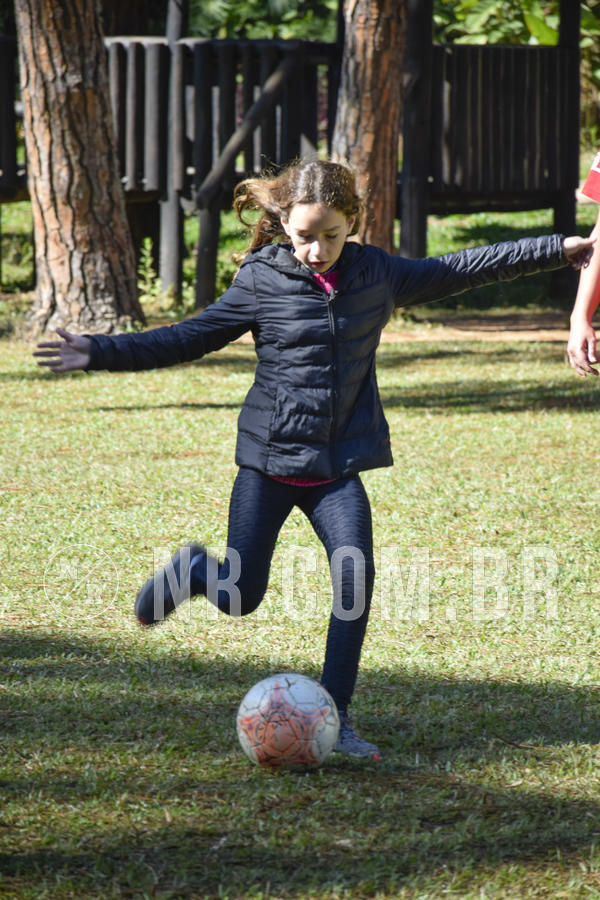 Buy your photos of the eventNR1 - Kids 08 a 14/07/19 on Fotop