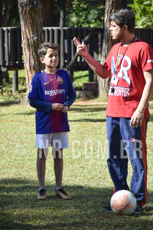 Buy your photos of the eventNR1 - Kids 08 a 14/07/19 on Fotop