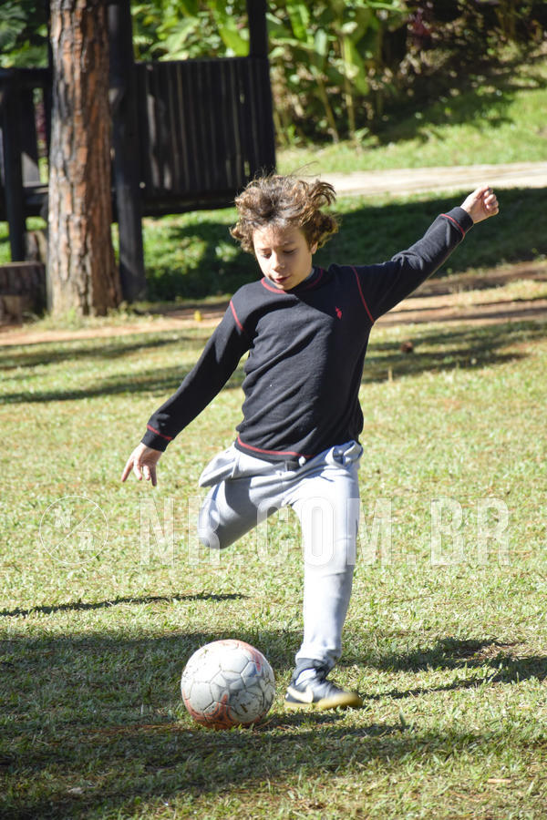 Buy your photos of the eventNR1 - Kids 08 a 14/07/19 on Fotop