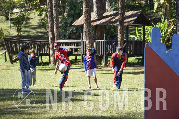 Buy your photos of the eventNR1 - Kids 08 a 14/07/19 on Fotop