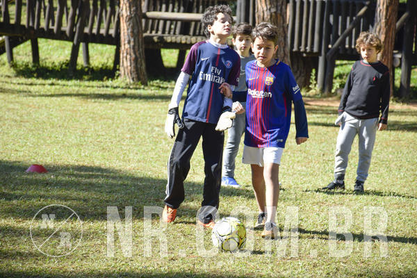 Buy your photos of the eventNR1 - Kids 08 a 14/07/19 on Fotop