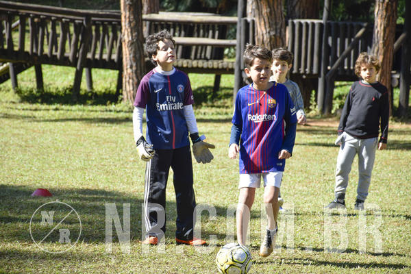 Buy your photos of the eventNR1 - Kids 08 a 14/07/19 on Fotop