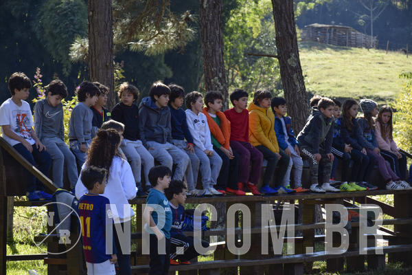 Buy your photos of the eventNR1 - Kids 08 a 14/07/19 on Fotop