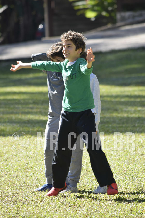 Buy your photos of the eventNR1 - Kids 08 a 14/07/19 on Fotop