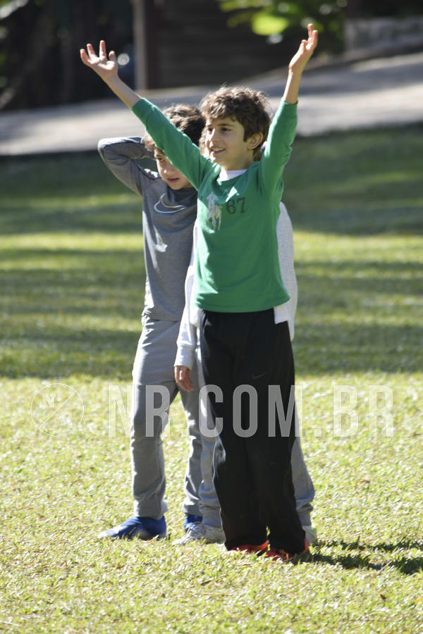 Buy your photos of the eventNR1 - Kids 08 a 14/07/19 on Fotop