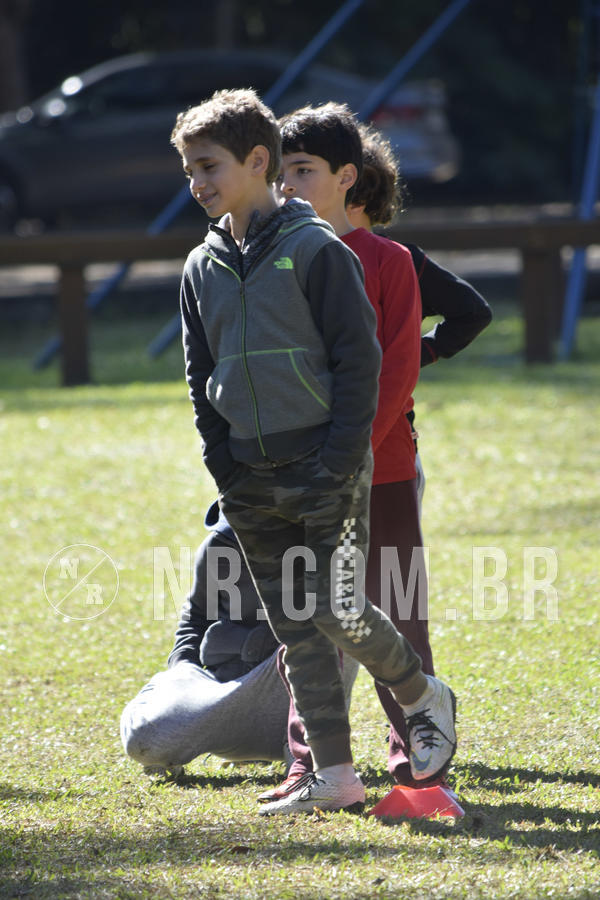 Buy your photos of the eventNR1 - Kids 08 a 14/07/19 on Fotop