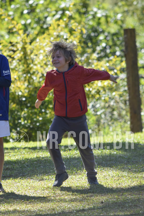 Buy your photos of the eventNR1 - Kids 08 a 14/07/19 on Fotop