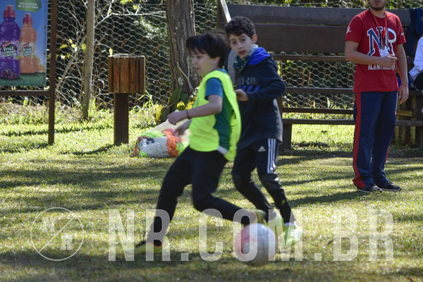 Buy your photos of the eventNR1 - Kids 08 a 14/07/19 on Fotop