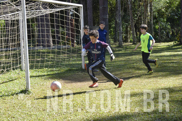 Buy your photos of the eventNR1 - Kids 08 a 14/07/19 on Fotop