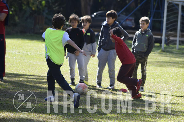 Buy your photos of the eventNR1 - Kids 08 a 14/07/19 on Fotop