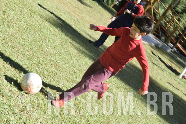 Buy your photos of the eventNR1 - Kids 08 a 14/07/19 on Fotop