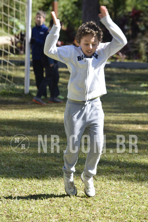 Buy your photos of the eventNR1 - Kids 08 a 14/07/19 on Fotop