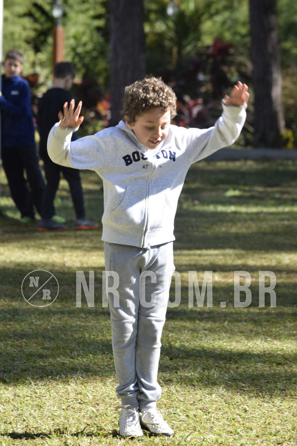 Buy your photos of the eventNR1 - Kids 08 a 14/07/19 on Fotop