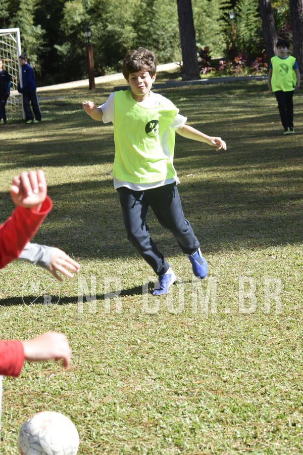 Buy your photos of the eventNR1 - Kids 08 a 14/07/19 on Fotop