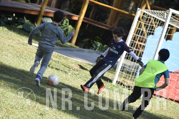 Buy your photos of the eventNR1 - Kids 08 a 14/07/19 on Fotop