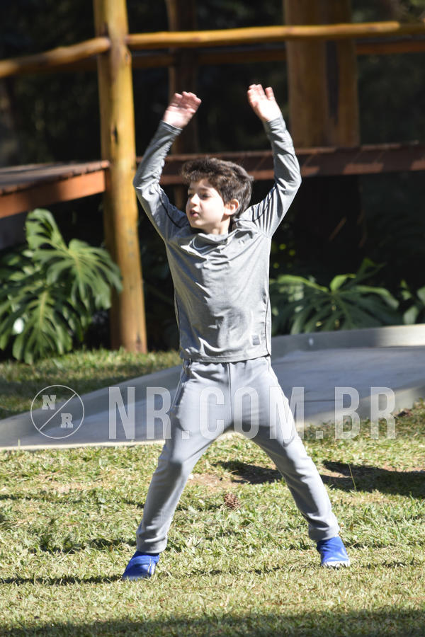 Buy your photos of the eventNR1 - Kids 08 a 14/07/19 on Fotop