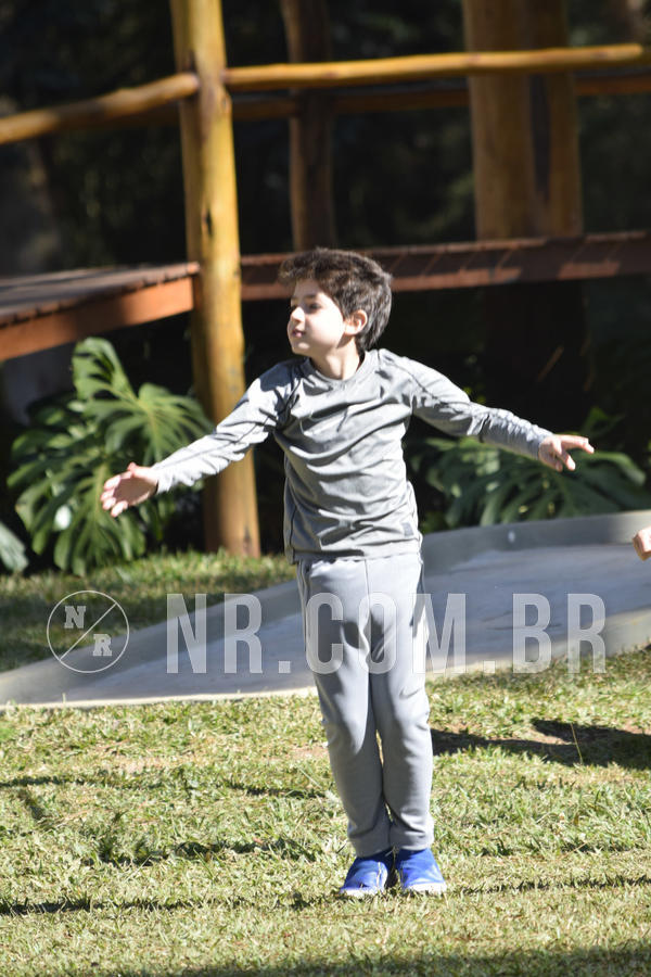 Buy your photos of the eventNR1 - Kids 08 a 14/07/19 on Fotop