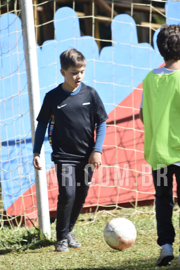 Buy your photos of the eventNR1 - Kids 08 a 14/07/19 on Fotop