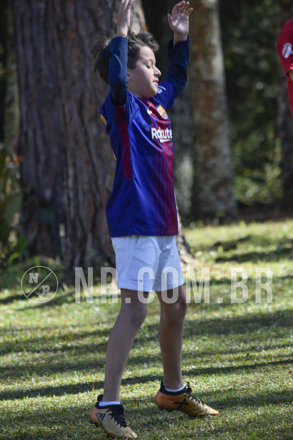 Buy your photos of the eventNR1 - Kids 08 a 14/07/19 on Fotop