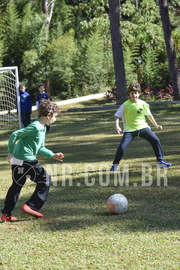 Buy your photos of the eventNR1 - Kids 08 a 14/07/19 on Fotop