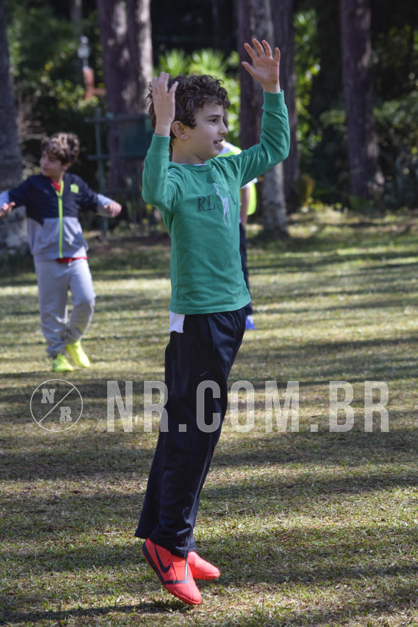 Buy your photos of the eventNR1 - Kids 08 a 14/07/19 on Fotop