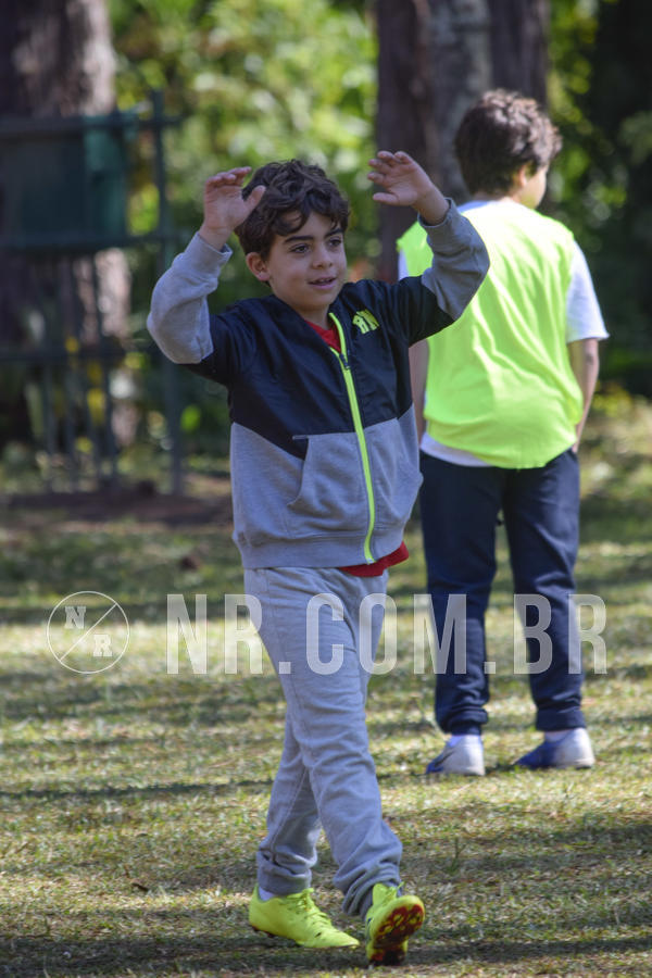 Buy your photos of the eventNR1 - Kids 08 a 14/07/19 on Fotop