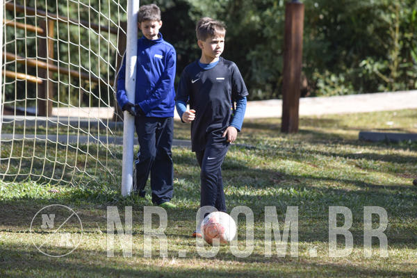 Buy your photos of the eventNR1 - Kids 08 a 14/07/19 on Fotop