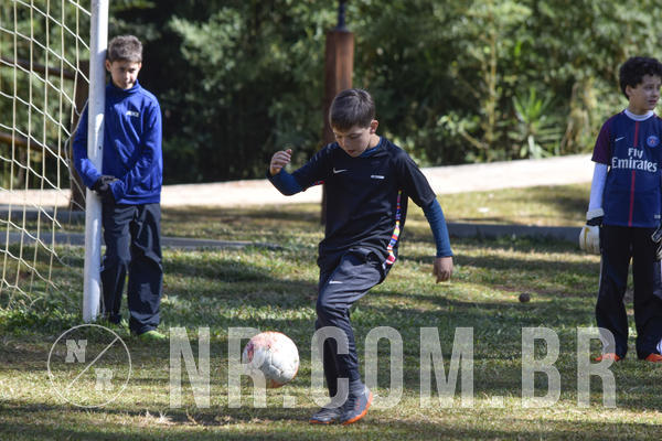 Buy your photos of the eventNR1 - Kids 08 a 14/07/19 on Fotop