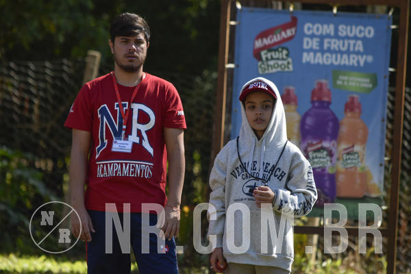 Buy your photos of the eventNR1 - Kids 08 a 14/07/19 on Fotop