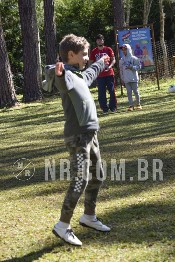 Buy your photos of the eventNR1 - Kids 08 a 14/07/19 on Fotop