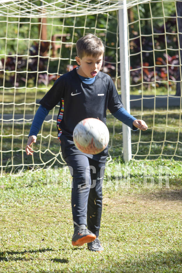 Buy your photos of the eventNR1 - Kids 08 a 14/07/19 on Fotop