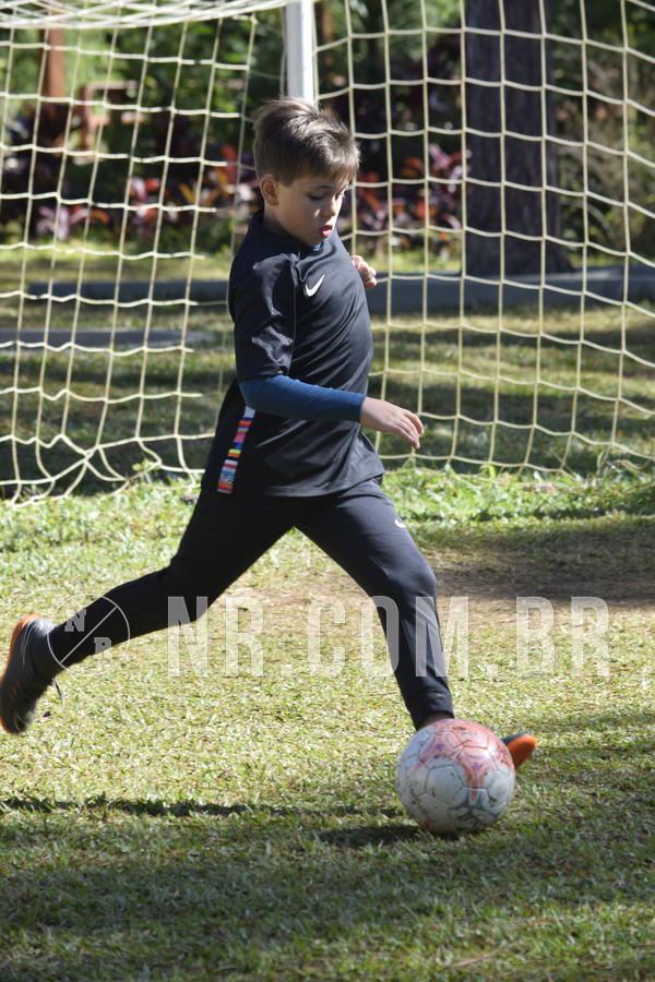 Buy your photos of the eventNR1 - Kids 08 a 14/07/19 on Fotop