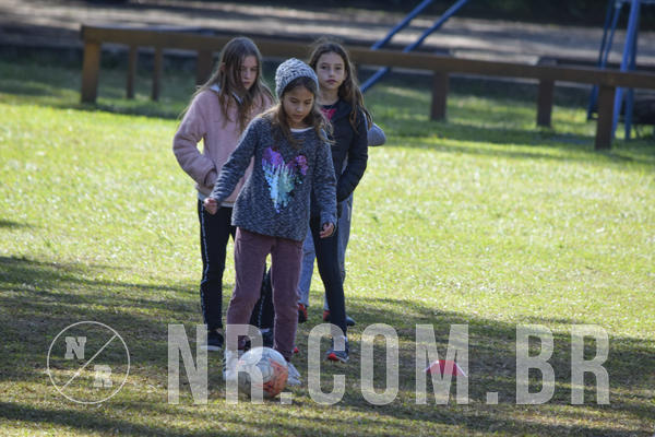 Buy your photos of the eventNR1 - Kids 08 a 14/07/19 on Fotop