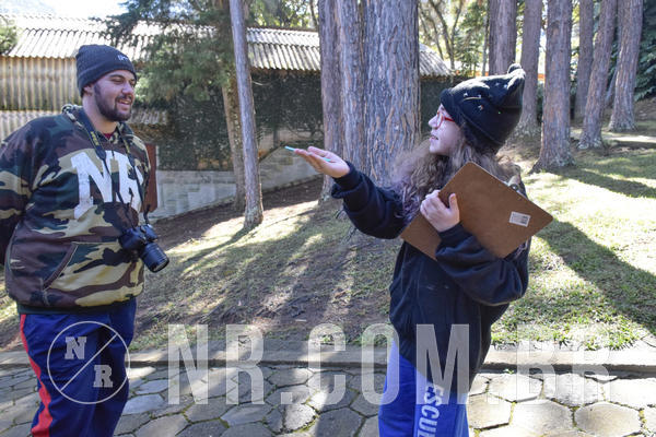 Buy your photos of the eventNR1 - Kids 08 a 14/07/19 on Fotop