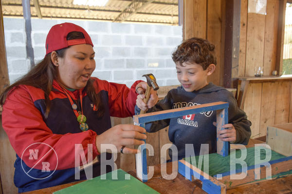 Buy your photos of the eventNR1 - Kids 08 a 14/07/19 on Fotop