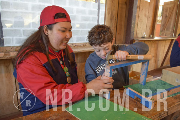 Buy your photos of the eventNR1 - Kids 08 a 14/07/19 on Fotop